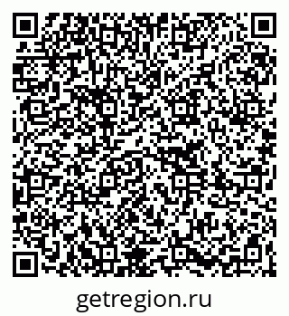 79261276620