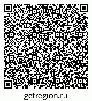 79261276624