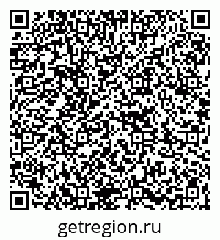 79261276625