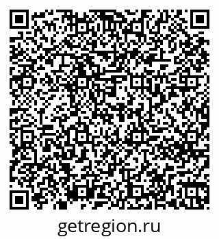 79261276629