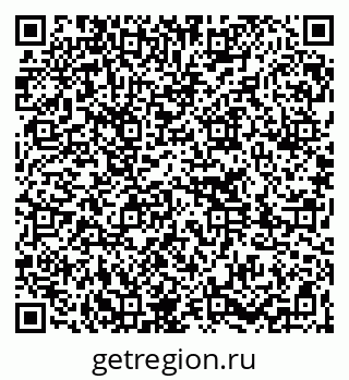 79261276630