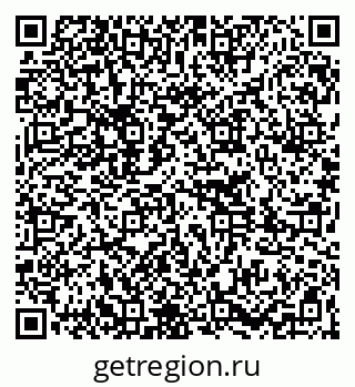79261276632