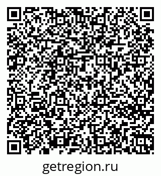 79261276635