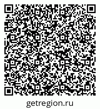 79261276640