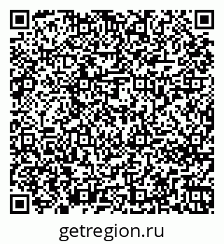 79261276642