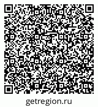 79261276645