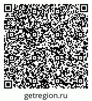 79261276646