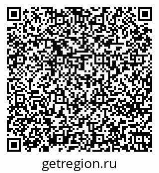 79261276648