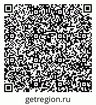 79261276650