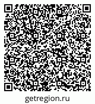 79261276653