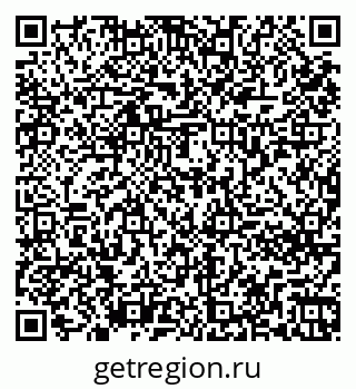 79261276660
