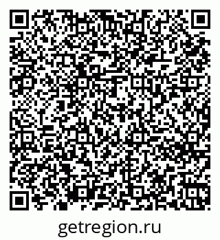 79261276663