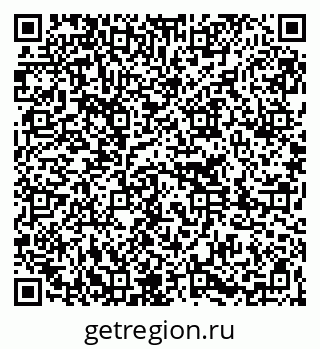 79261276664