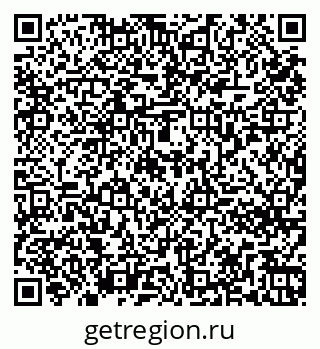 79261276666