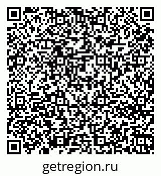 79261276667