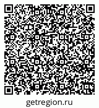 79261276671