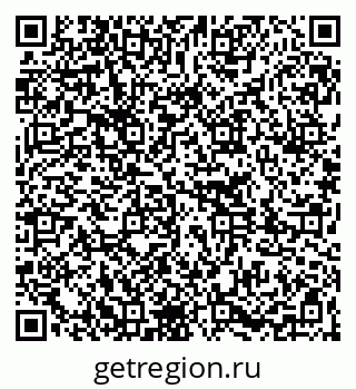 79261276673