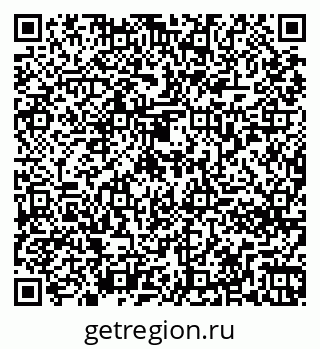 79261276680