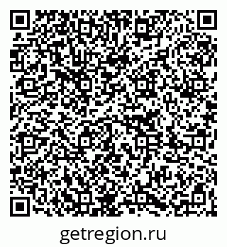 79261276682
