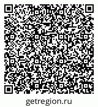 79261276684