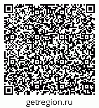 79261276685
