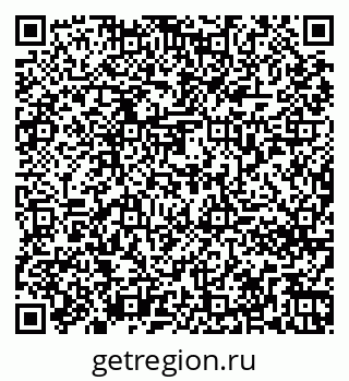 79261276686