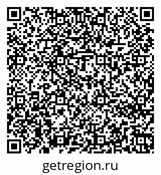 79261276687