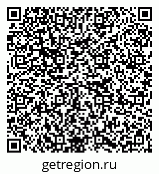 79261276689