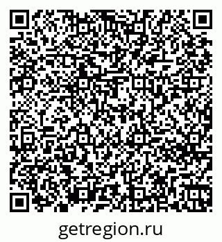 79261276698