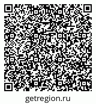 79261276704