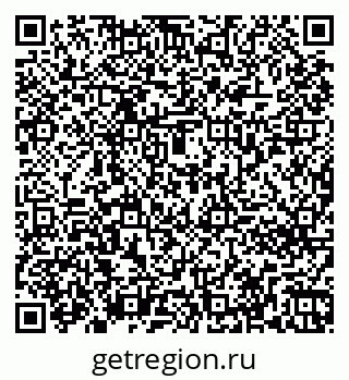 79261276705
