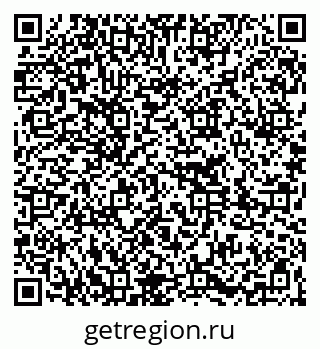 79261276706