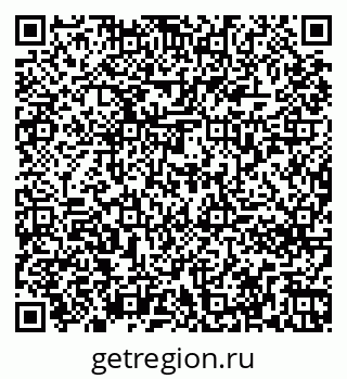 79261276707