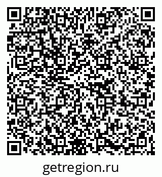 79261276708