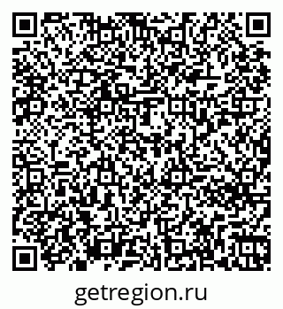 79261276710
