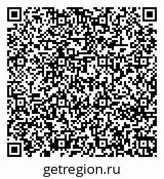 79261276712