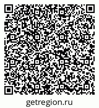 79261276714