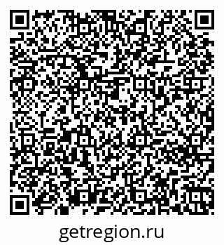 79261276715