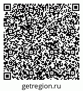 79261276717