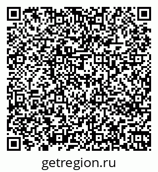 79261276718