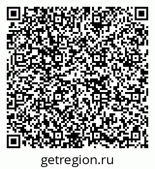 79261276720