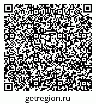 79261276721