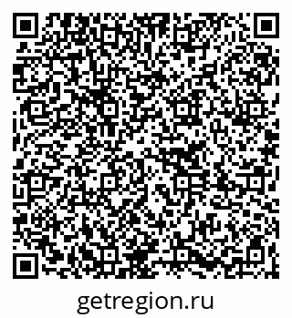 79261276724