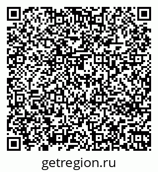 79261276730