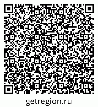 79261276732