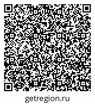79261276733