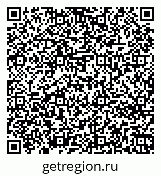 79261276734