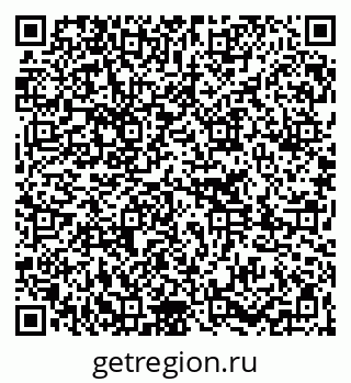 79261276735