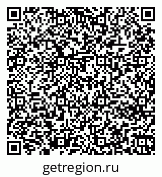 79261276741