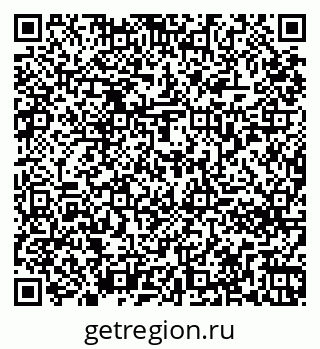 79261276742